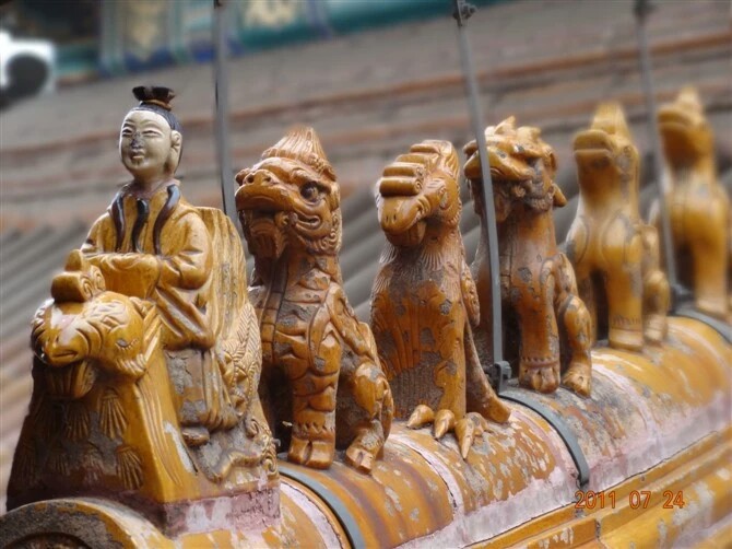 遠(yuǎn)興公司李麗花攝影作品
