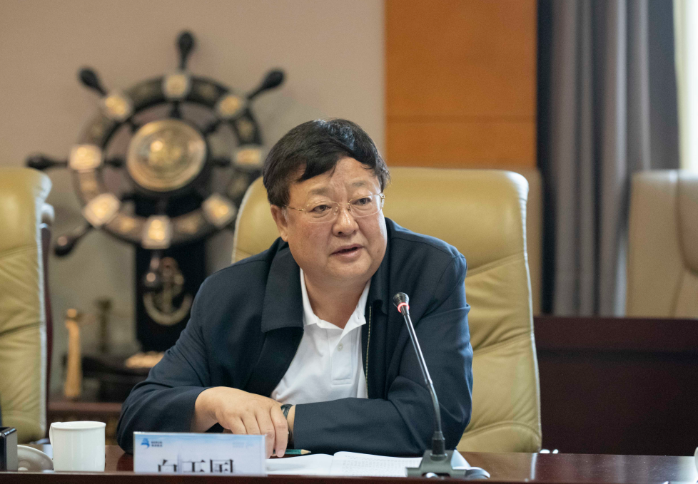 截圖20190912175642.png