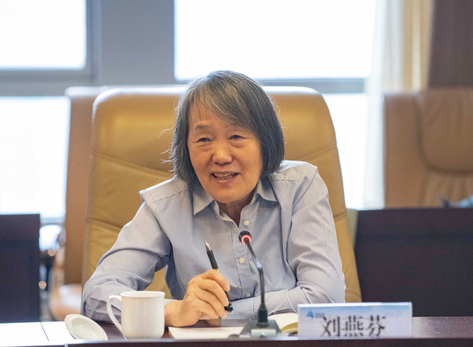 截圖20190912175708.png