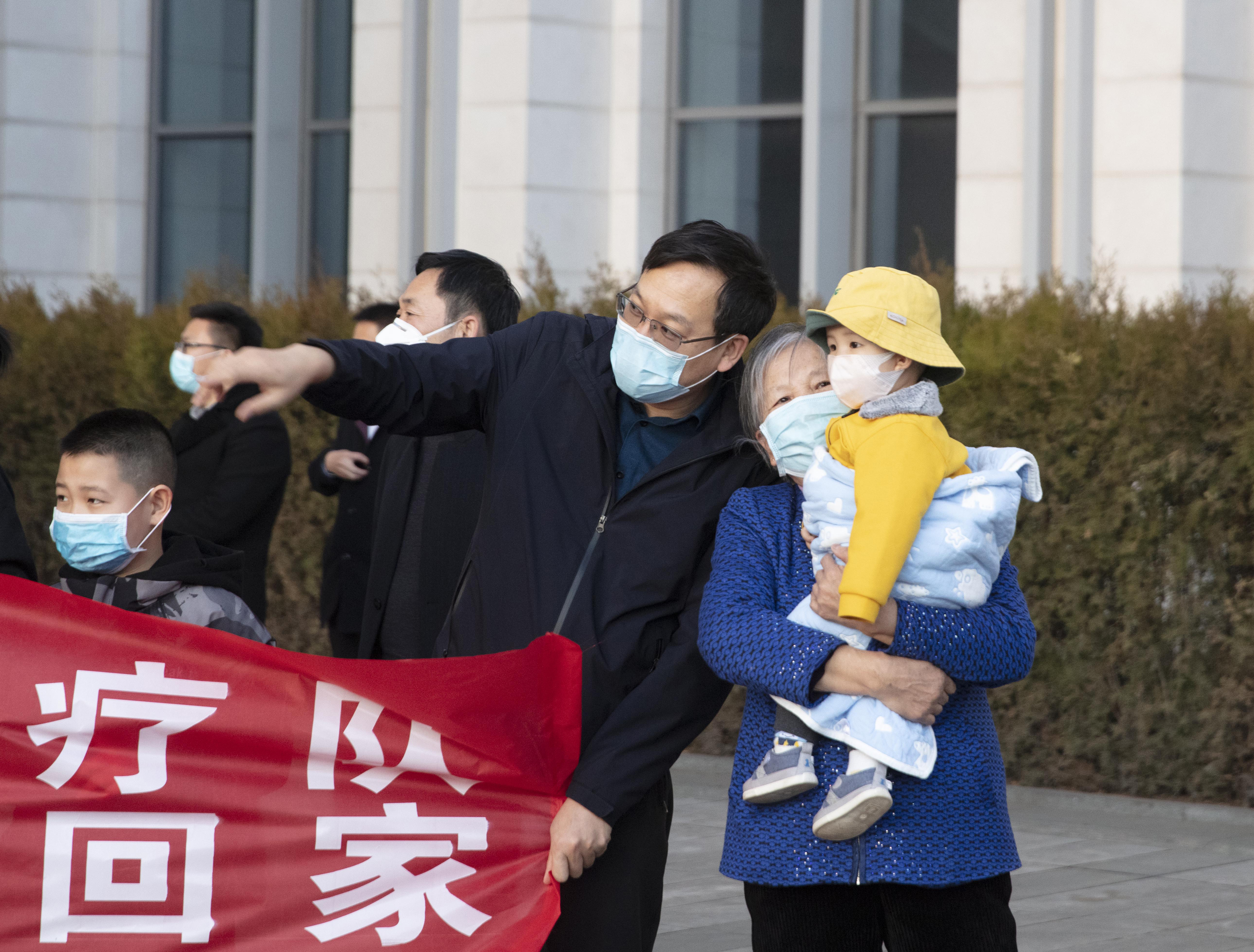 博源集團 孔令寶/攝