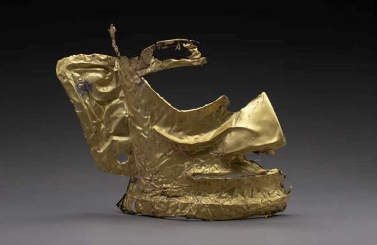 新發現三星堆文物何時展出？