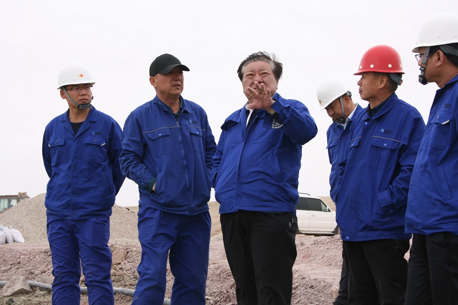 戴主席調研.jpg