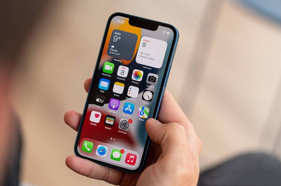 蘋果為何簡化“Hey Siri”？追趕競對產品，為互聯互通做準備